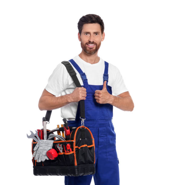 Best Water Softener Installation  in Stockton, IL